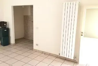 Rexer-Montagano-Casa-indipendente-Corso-Umberto-I-Altro