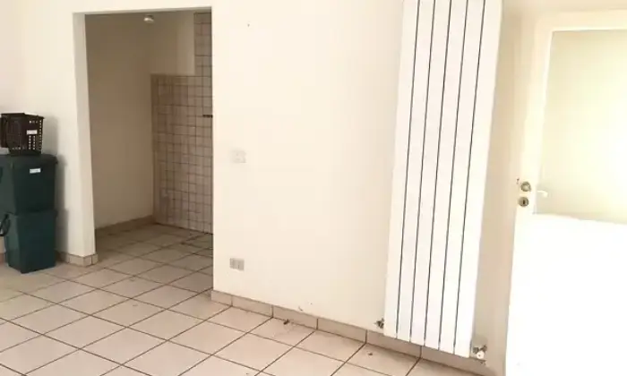 Rexer-Montagano-Casa-indipendente-Corso-Umberto-I-Altro