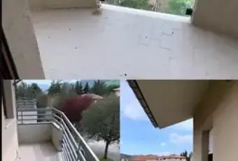 Rexer-Urbino-Appartamento-in-vendita-in-via-Pietro-Nenni-a-Canavaccio-Urbino-Terrazzo
