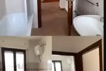 Rexer-Urbino-Appartamento-in-vendita-in-via-Pietro-Nenni-a-Canavaccio-Urbino-Bagno