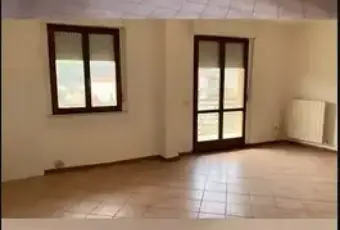 Rexer-Urbino-Appartamento-in-vendita-in-via-Pietro-Nenni-a-Canavaccio-Urbino-Altro