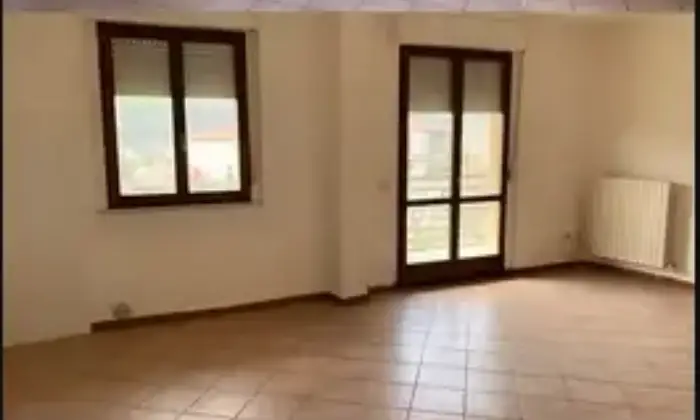 Rexer-Urbino-Appartamento-in-vendita-in-via-Pietro-Nenni-a-Canavaccio-Urbino-Altro
