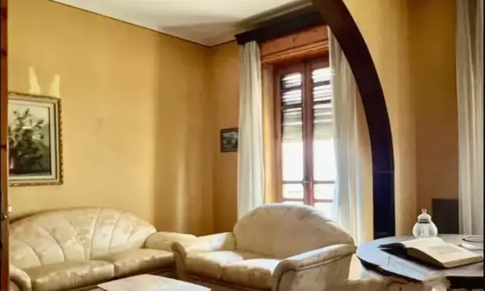 Rexer-Augusta-Appartamento-in-Via-Principe-Umberto-Augusta-Salone