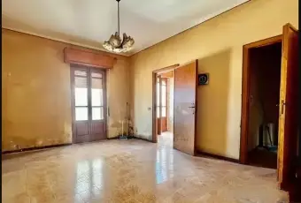 Rexer-Augusta-Appartamento-in-Via-Principe-Umberto-Augusta-Altro