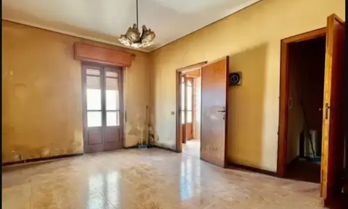 Rexer-Augusta-Appartamento-in-Via-Principe-Umberto-Augusta-Altro