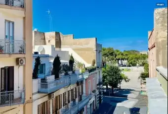 Rexer-Augusta-Appartamento-in-Via-Principe-Umberto-Augusta-Terrazzo