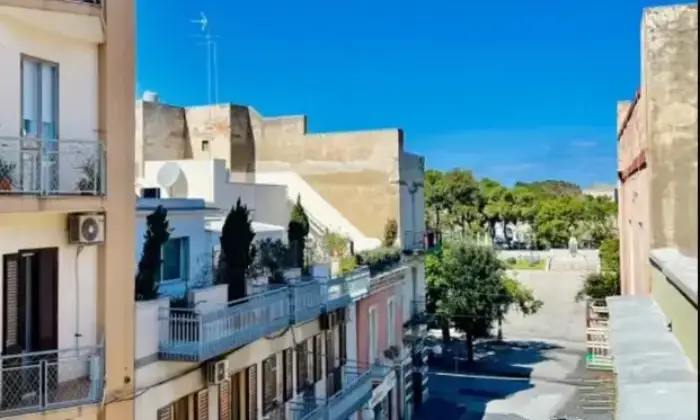 Rexer-Augusta-Appartamento-in-Via-Principe-Umberto-Augusta-Terrazzo
