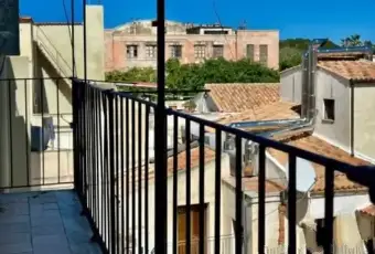 Rexer-Augusta-Appartamento-in-Via-Principe-Umberto-Augusta-Terrazzo