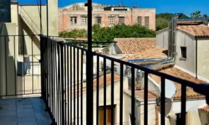Rexer-Augusta-Appartamento-in-Via-Principe-Umberto-Augusta-Terrazzo