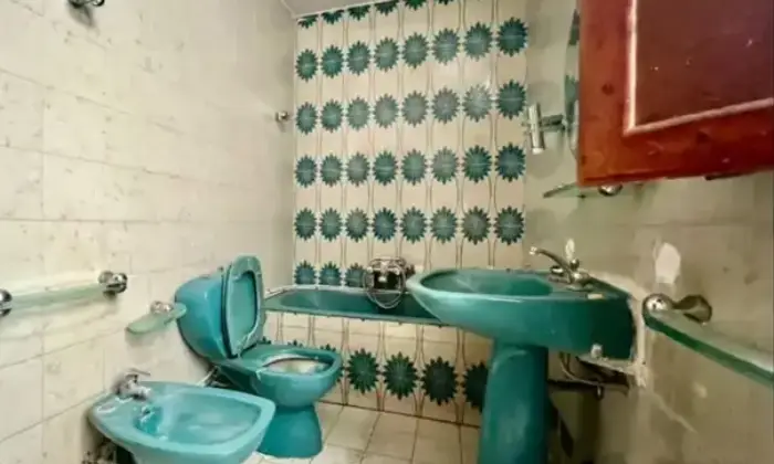Rexer-Augusta-Appartamento-in-Via-Principe-Umberto-Augusta-Bagno