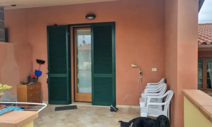 Rexer-Grosseto-Vendesi-villetta-a-schiera-a-GROSSETO-Altro