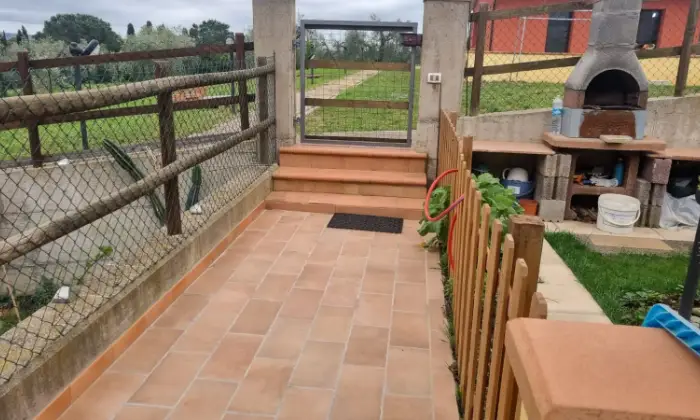 Rexer-Grosseto-Vendesi-villetta-a-schiera-a-GROSSETO-Giardino
