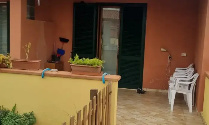 Rexer-Grosseto-Vendesi-villetta-a-schiera-a-GROSSETO-Terrazzo