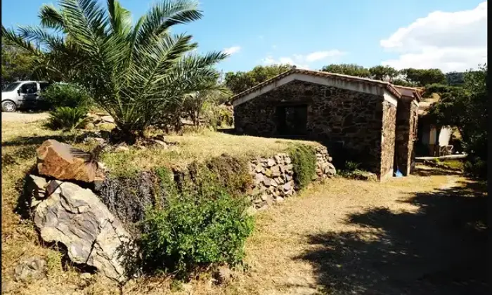 Rexer-Villacidro-Villa-indipendente-in-Localit-San-Sisinnio-a-Villacidro-Terrazzo