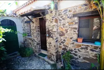 Rexer-Villacidro-Villa-indipendente-in-Localit-San-Sisinnio-a-Villacidro-Altro