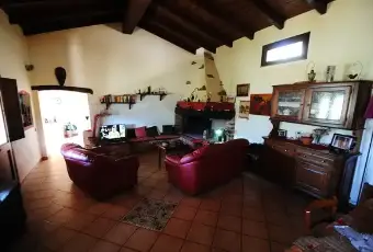 Rexer-Villacidro-Villa-indipendente-in-Localit-San-Sisinnio-a-Villacidro-Salone