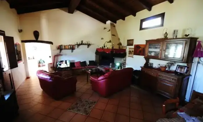 Rexer-Villacidro-Villa-indipendente-in-Localit-San-Sisinnio-a-Villacidro-Salone