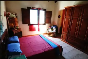 Rexer-Villacidro-Villa-indipendente-in-Localit-San-Sisinnio-a-Villacidro-Altro