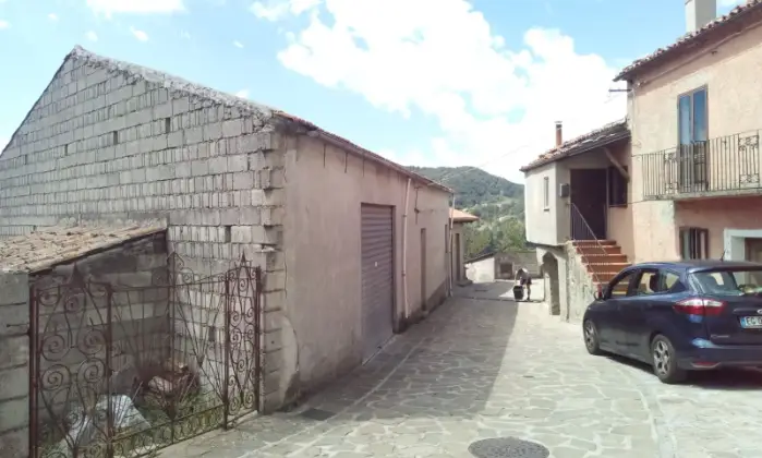 Rexer-San-Severino-Lucano-IMMOBILE-RUSTICO-A-SAN-SEVERINO-LUCANO-Terrazzo