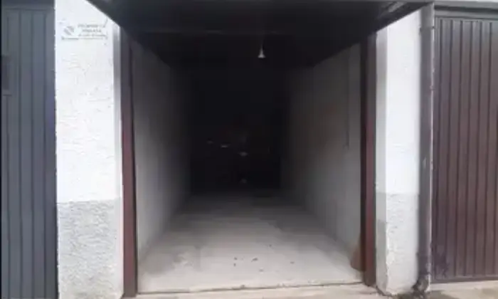 Rexer-Capovalle-Appartamento-trilocale-montagna-permuto-Garage