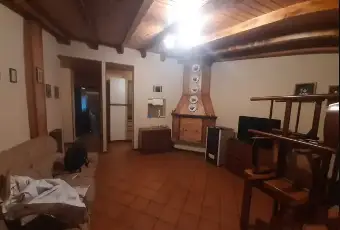 Rexer-Capovalle-Appartamento-trilocale-montagna-permuto-Altro