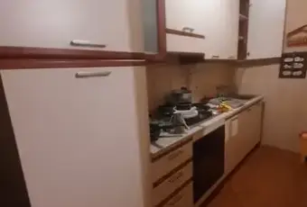 Rexer-Capovalle-Appartamento-trilocale-montagna-permuto-Cucina