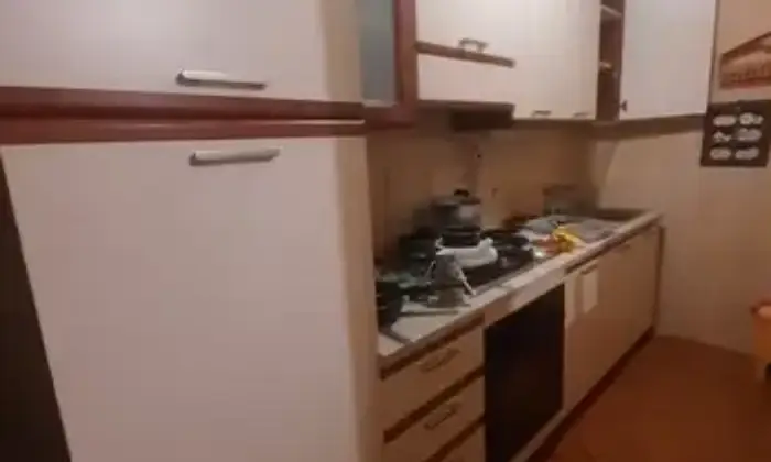 Rexer-Capovalle-Appartamento-trilocale-montagna-permuto-Cucina
