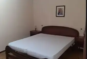Rexer-Capovalle-Appartamento-trilocale-montagna-permuto-Altro
