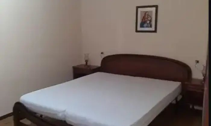 Rexer-Capovalle-Appartamento-trilocale-montagna-permuto-Altro