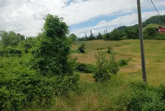Rexer-Piozzano-Rustico-in-vendita-in-Strada-di-Vidiano-a-Piozzano-Altro