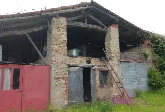 Rexer-Piozzano-Rustico-in-vendita-in-Strada-di-Vidiano-a-Piozzano-Altro
