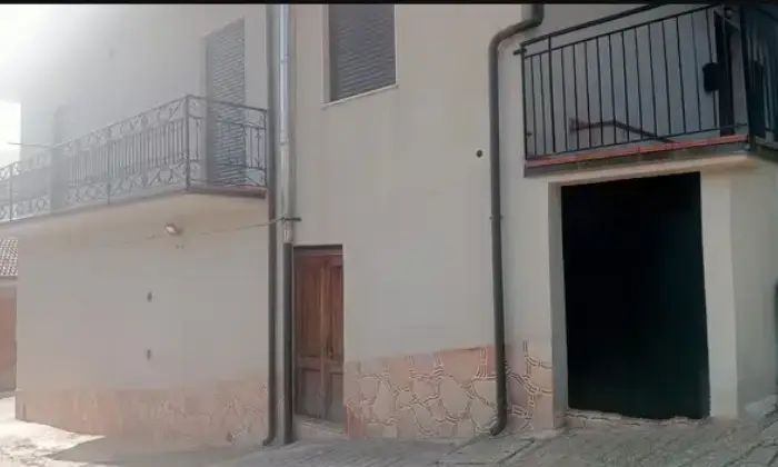 Rexer-Galati-Mamertino-Intera-palazzina-in-vendita-in-Contrada-S-Basilio-Galati-Mamertino-Altro