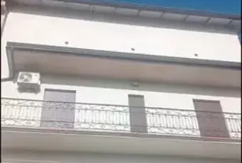 Rexer-Galati-Mamertino-Intera-palazzina-in-vendita-in-Contrada-S-Basilio-Galati-Mamertino-Terrazzo