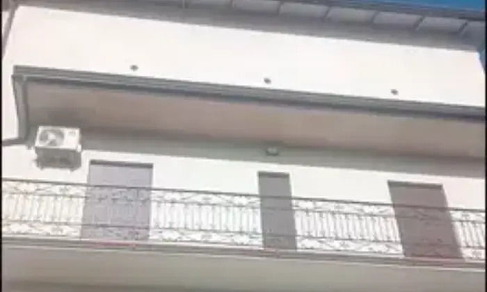 Rexer-Galati-Mamertino-Intera-palazzina-in-vendita-in-Contrada-S-Basilio-Galati-Mamertino-Terrazzo