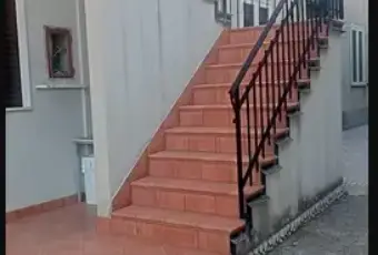 Rexer-Galati-Mamertino-Intera-palazzina-in-vendita-in-Contrada-S-Basilio-Galati-Mamertino-Altro