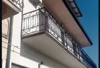 Rexer-Galati-Mamertino-Intera-palazzina-in-vendita-in-Contrada-S-Basilio-Galati-Mamertino-Terrazzo