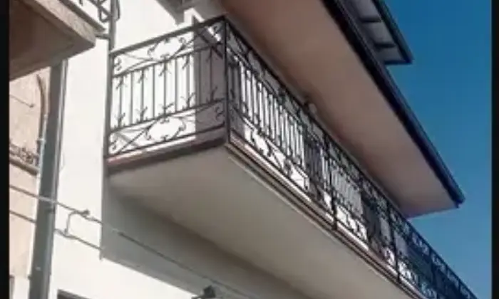 Rexer-Galati-Mamertino-Intera-palazzina-in-vendita-in-Contrada-S-Basilio-Galati-Mamertino-Terrazzo