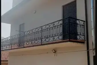 Rexer-Galati-Mamertino-Intera-palazzina-in-vendita-in-Contrada-S-Basilio-Galati-Mamertino-Altro