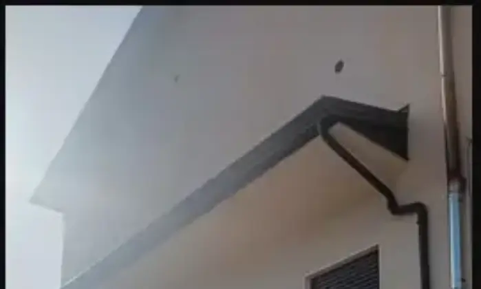 Rexer-Galati-Mamertino-Intera-palazzina-in-vendita-in-Contrada-S-Basilio-Galati-Mamertino-Altro