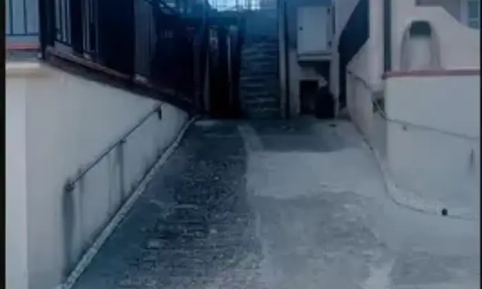 Rexer-Galati-Mamertino-Intera-palazzina-in-vendita-in-Contrada-S-Basilio-Galati-Mamertino-Altro