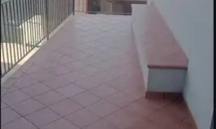 Rexer-Galati-Mamertino-Intera-palazzina-in-vendita-in-Contrada-S-Basilio-Galati-Mamertino-Altro