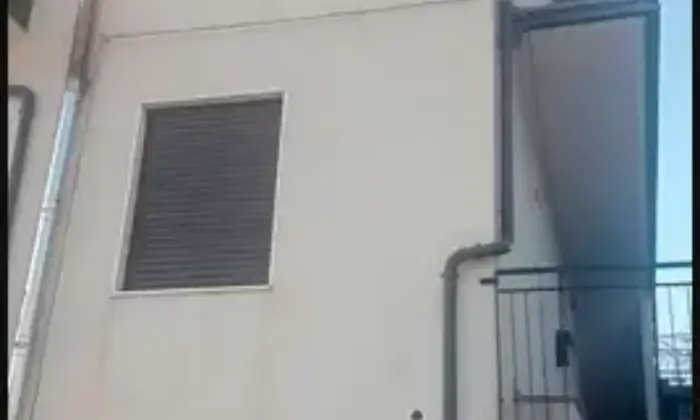 Rexer-Galati-Mamertino-Intera-palazzina-in-vendita-in-Contrada-S-Basilio-Galati-Mamertino-Altro