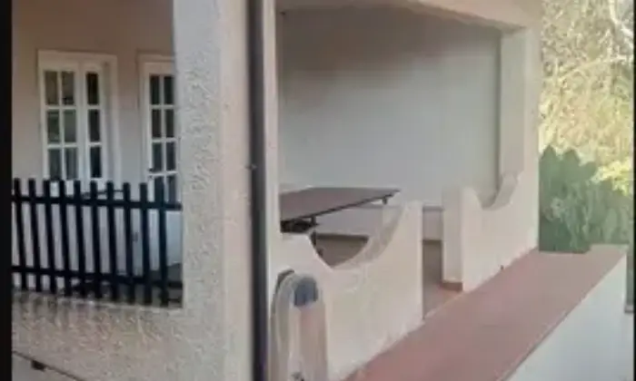 Rexer-Galati-Mamertino-Intera-palazzina-in-vendita-in-Contrada-S-Basilio-Galati-Mamertino-Garage