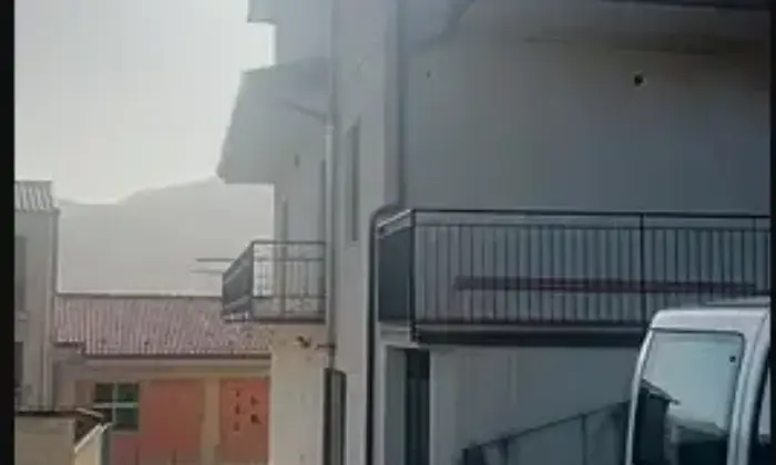 Rexer-Galati-Mamertino-Intera-palazzina-in-vendita-in-Contrada-S-Basilio-Galati-Mamertino-Terrazzo