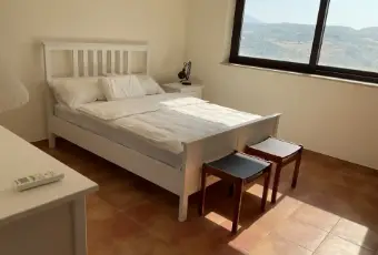 Rexer-Cianciana-Villa-di-nuova-costruzione-con-vista-panoramica-in-stile-siciliano-Altro