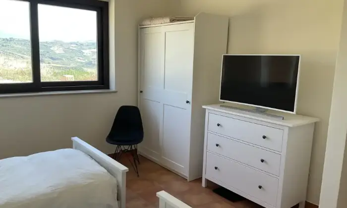 Rexer-Cianciana-Villa-di-nuova-costruzione-con-vista-panoramica-in-stile-siciliano-Altro