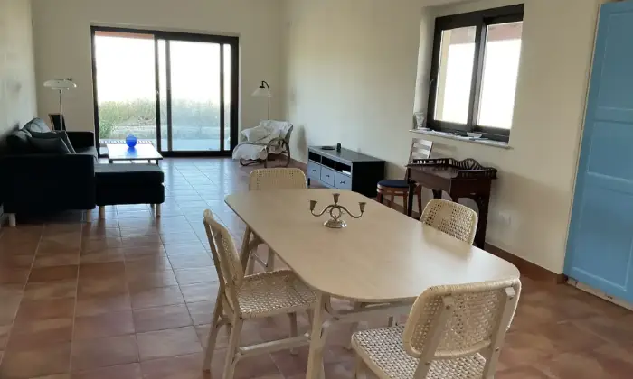 Rexer-Cianciana-Villa-di-nuova-costruzione-con-vista-panoramica-in-stile-siciliano-Altro