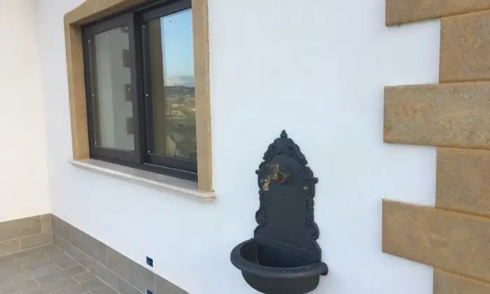 Rexer-Cianciana-Villa-di-nuova-costruzione-con-vista-panoramica-in-stile-siciliano-Altro
