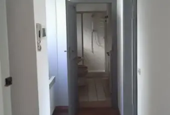 Rexer-Sassoferrato-Vendo-appartamento-via-Bizzarri-Bagno