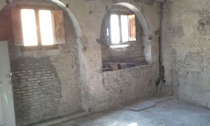 Rexer-Sassoferrato-Vendo-appartamento-via-Bizzarri-ALTRO